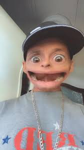 Just 😂 😂🤣😂🤣😂