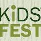 Kids' Fest 2026 @ Wampum Lake