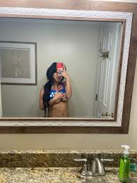 💋 andii ( andiipoops ) OnlyFans leaked photo 17312345 on Leakedzone