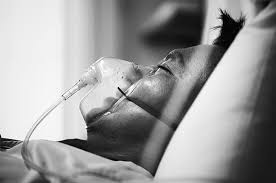 We did not find results for: Ini 10 Kondisi Umum Penyebab Pasien Koma