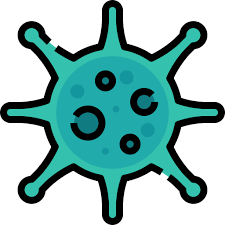 Orang mencuci tangan seni, mencuci tangan, mencuci muka, teks, fotografi, tangan png. Virus Coronavirus Covid19 Covid 19 Free Icon Of Covid 19