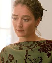 Article Archive: Special Section