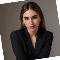 Kim Templin's Instagram, Twitter & Facebook