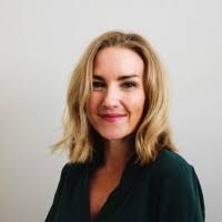 3800+ "Colquhoun" profiles