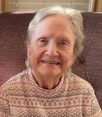 Search Carol Ritter Obituaries and Funeral Services