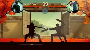 скачать Shadow Fight 2 взлом на деньги и кристаллы и уровень 55 Skachat Vzlomannyj Shadow Fight 2 Na Android Mod Na Dengi I Kristaly
