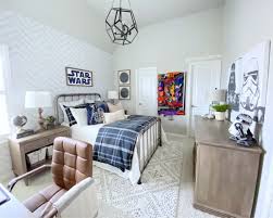 See more ideas about house, house design, laundry in bathroom. My Texas House My Texas House Twitter