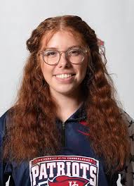 2021-22 Archery Roster