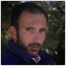 Bonita mañana de Tentadero en casa de Jose Luis Pereda, con Juan Leal y  Lama de Gongora