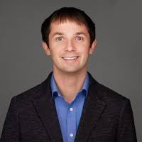 Nicholas Ketcham Email & Phone Number