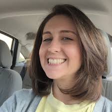 2016 August Professional Development: Directory