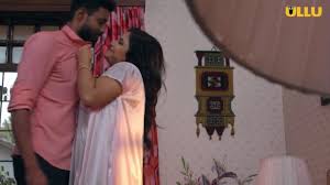 Damaad ji Season-2 web series - video Dailymotion