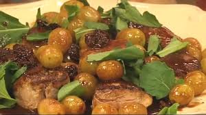 We did not find results for: Jacques Pepin Recipe Carrots With Chives By Kqed Food