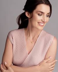 Neil Dahl Jewelers (@neildahljewelers) • Foto dan video Instagram