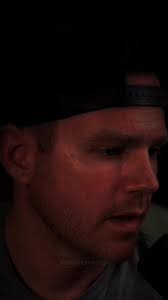 Jake Seals Memtal Health