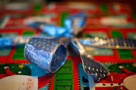 Allen County Christmas Bureau 2021 Allen County Christmas Bureau Searching For Volunteers Wowo 1190 Am 107 5 Fm