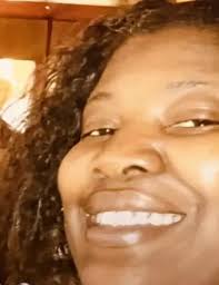 Cheryl Talbert Obituary (2024)