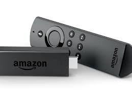One of the main drawbacks to most free vpns is that they limit how much. How To Use A Vpn On A Fire Tv Stick