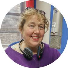 Communication Skills Coaches