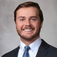 Antonio Grier's Instagram, Twitter & Facebook