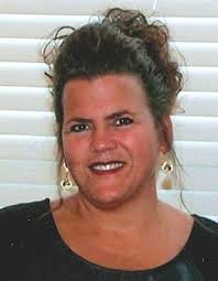 Cinda Perry Obituary