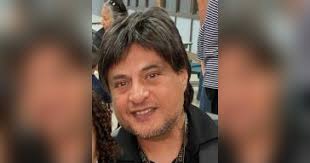 Obituary for Victor M. Ornelas