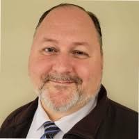 Sean Emerson, CPA, CFE