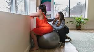 Image result for First Stage of Labor