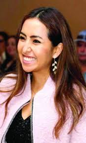 Chamber honors service and contributions