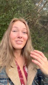 I need some rookie advice! Please give me your best advice