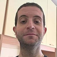 Burn (Fever Falls, #2) by Devon McCormack