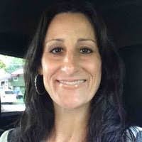 Sharon Devault's Instagram, Twitter & Facebook