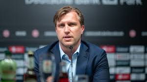 Latest on nantes forward randal kolo muani including news, stats, videos, highlights and more on espn. Krosches 40 Millionen Vorgabe Der Stand Bei Den Sge Kandidaten