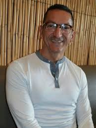 Rafael Vanegas Villarreal Obituary