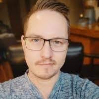 Aidan Ridley's Instagram, Twitter & Facebook