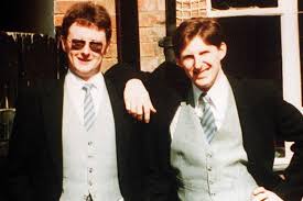 Jun 26, 2020 · adrian dunbar is the eldest of seven siblings. Line Of Duty Ted Hastings Actor Adrian Dunbar Reveals How One Liners Came From His Father Belfast Live