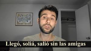 Bad bunny's saying that he's respected by all in the island, no matter where they're from. Solia Bad Bunny English Translation Lyrics Analysis Youtube
