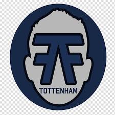 These stories have been specially selected from today's media. Tottenham Transparent Background Png Cliparts Free Download Hiclipart