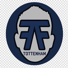 Tottenham hotspur wallpaper with crest, widescreen hd background with logo 1920x1200px: Tottenham Transparent Background Png Cliparts Free Download Hiclipart