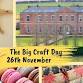 The Big Craft Day event image