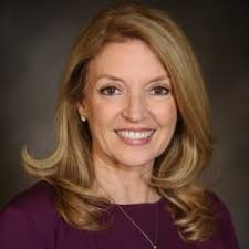 Crystal Crocker Email & Phone Number