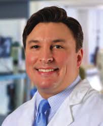 November 2005 healthtalk.qxd