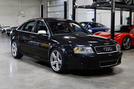 Image result for Brilliant Black 2003 Audi