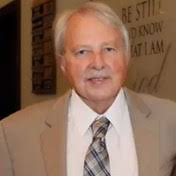 Elswick Family Obituaries