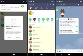 Currently, other streaming websites don't cater to. Can You Download Facetime For Android 9 Good Options