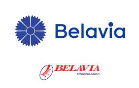 Download free belavia airline vector logo in ai and eps formats. Dpts Org On Twitter The Non Standard Font Of Belavia Title On World Of Tanks Special Is Actually A Hint Of A New Belavia Livery