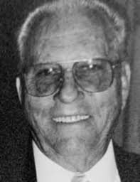 Jack Howell Obituary June 30, 2016