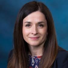 Thomas Grist honored by academia and industry