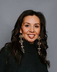 Donovan Seitz's Instagram, Twitter & Facebook