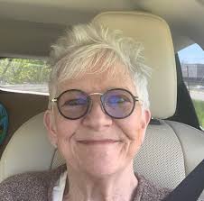 Nutcracker painting process and supplies